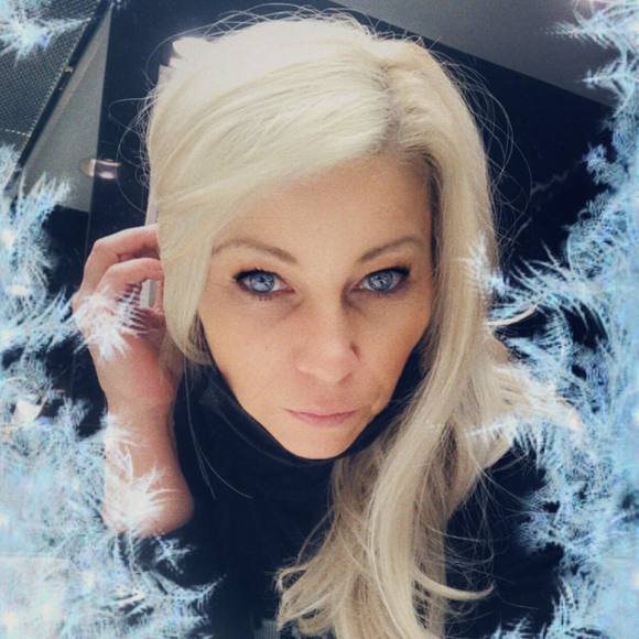 joannakoz11